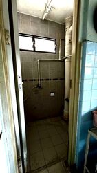 Blk 211 Boon Lay Place (Jurong West), HDB 3 Rooms #595146001